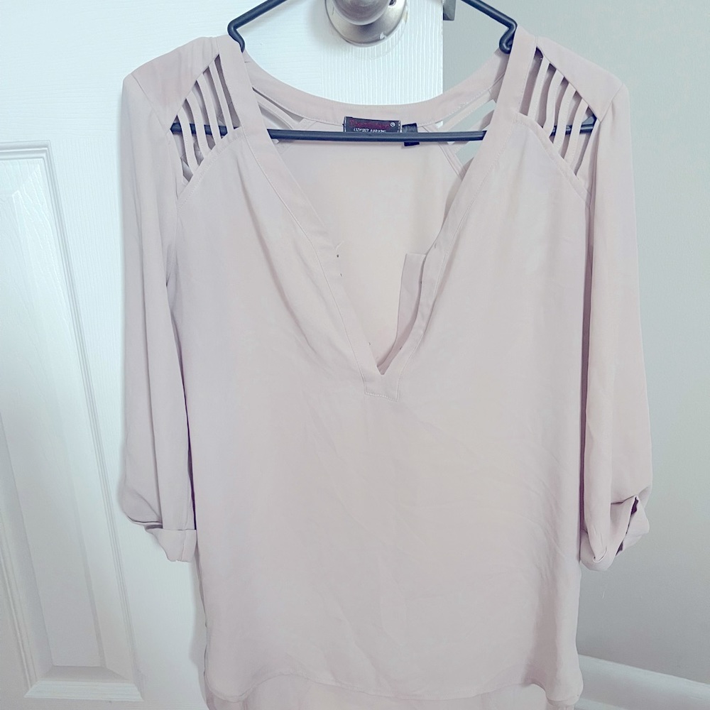 Women Blouse
